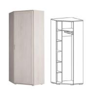 НоменклатураПрисоединенныеФайлы