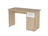 Лайт стол комп 1200