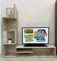 8f263117-55f6-4777-873f-8b258913676d