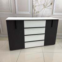 23f2529b-9766-4d85-a27e-879aff367eab